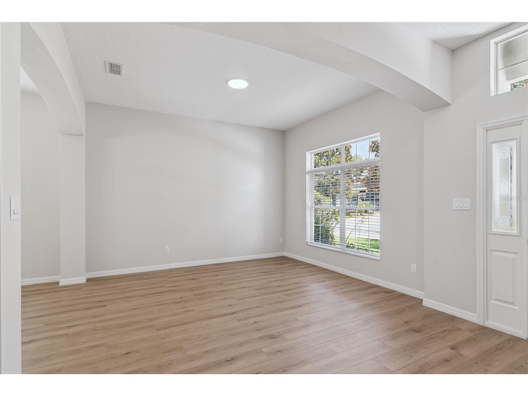 24345 Amberleaf Court Leesburg FL 34748 G5112285 image3