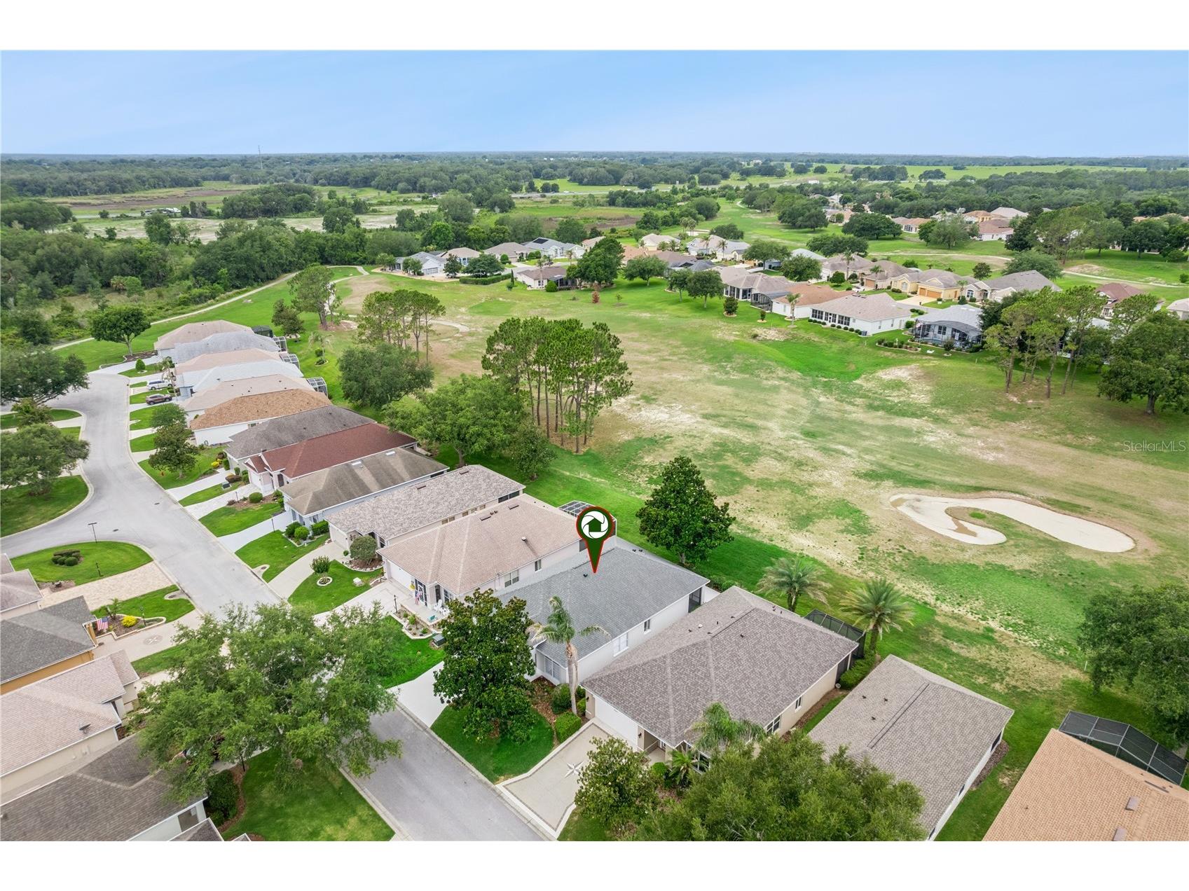 24345 Amberleaf Court Leesburg FL 34748 G5112285 image30