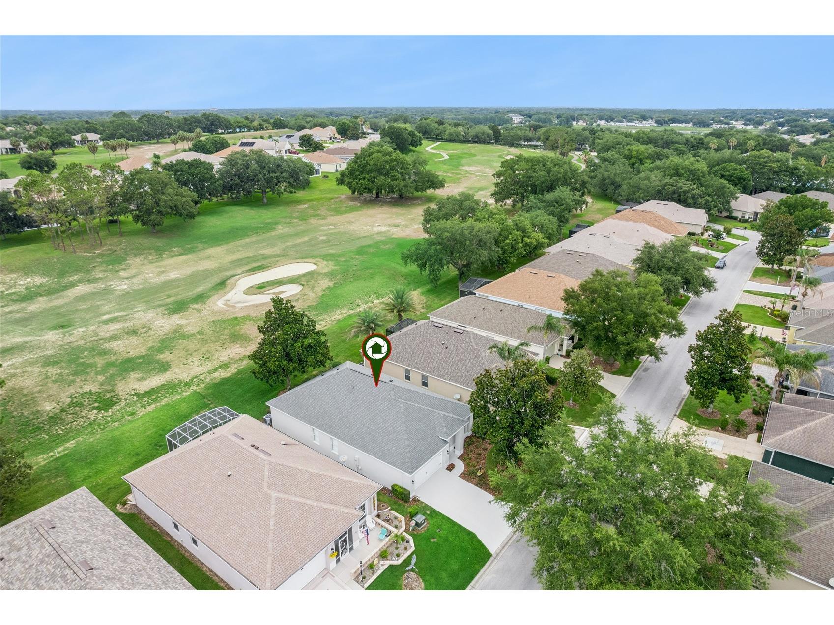 24345 Amberleaf Court Leesburg FL 34748 G5112285 image31