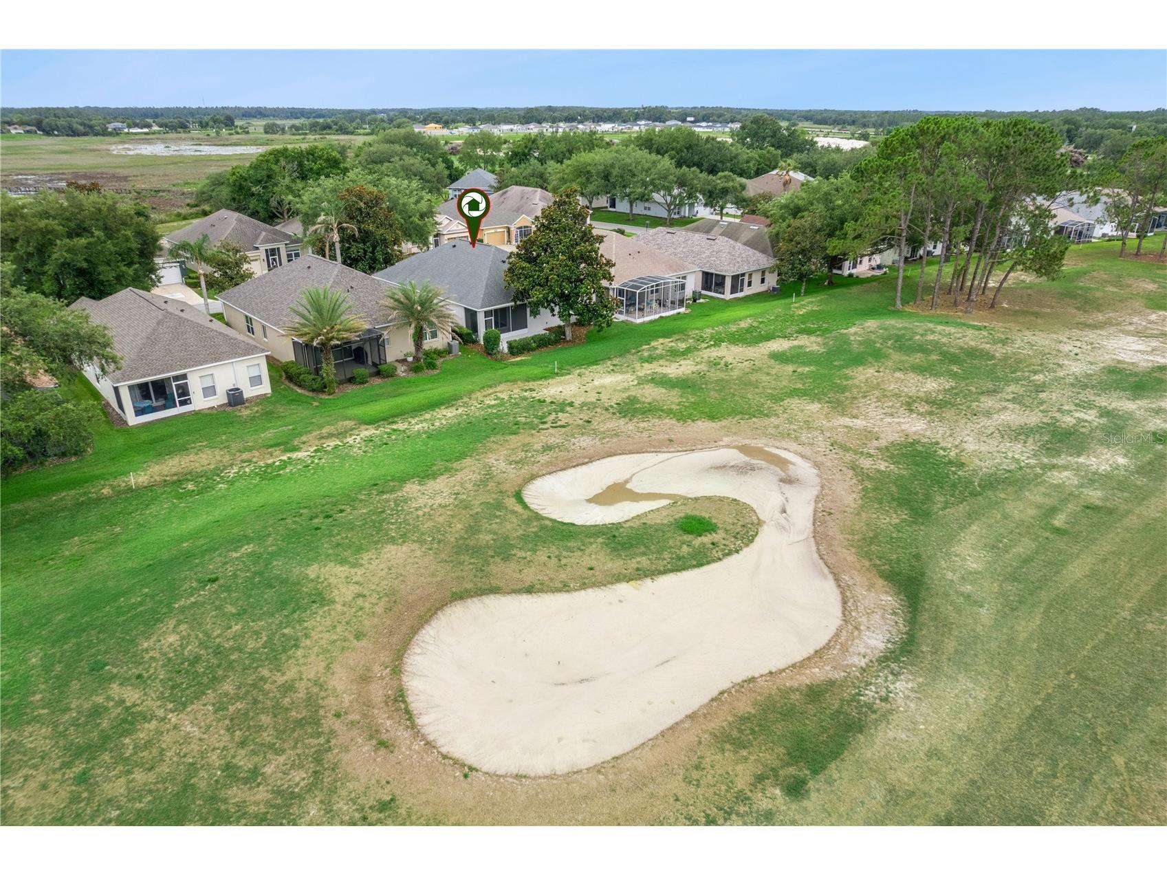 24345 Amberleaf Court Leesburg FL 34748 G5112285 image32