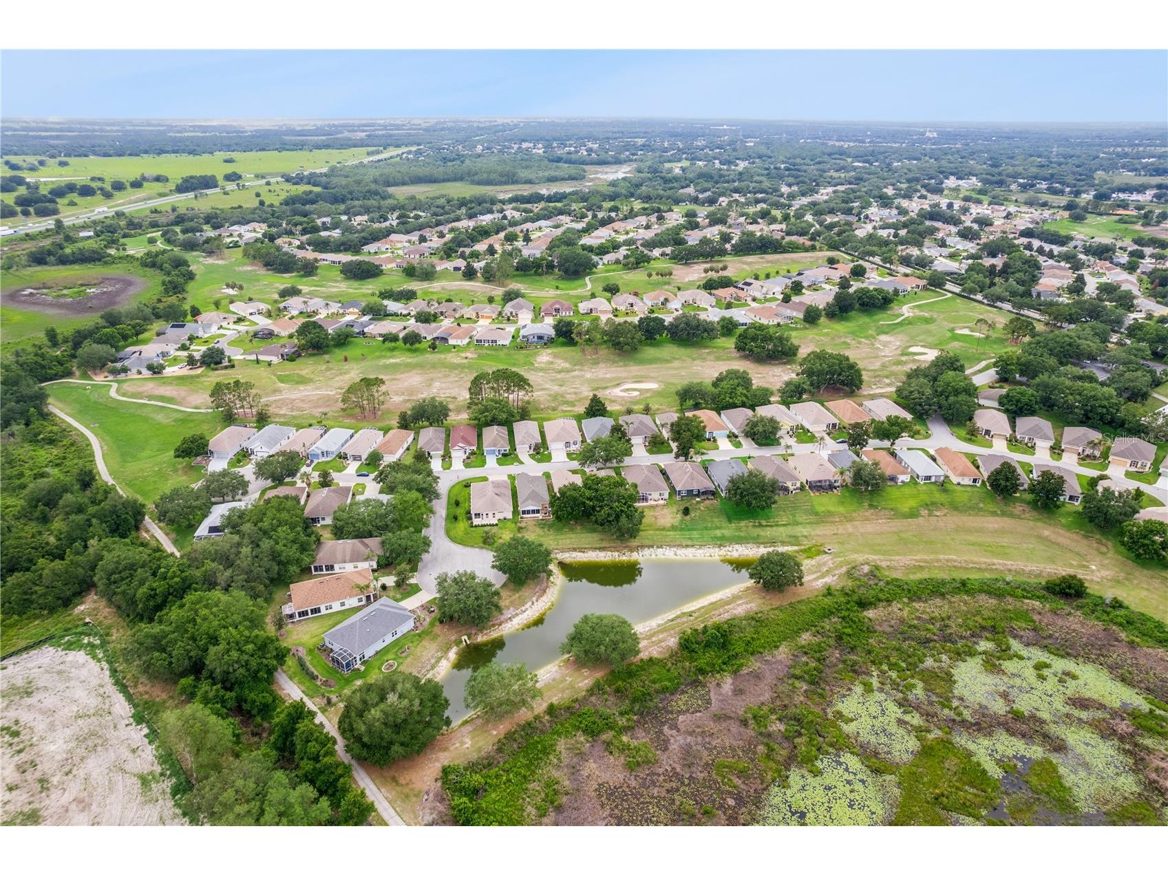 24345 Amberleaf Court Leesburg FL 34748 G5112285 image33