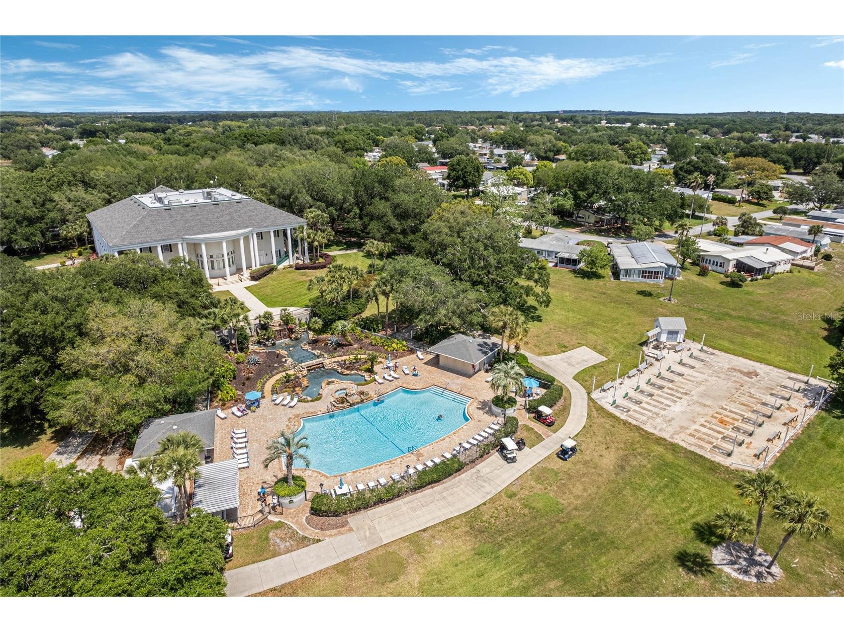 24345 Amberleaf Court Leesburg FL 34748 G5112285 image34
