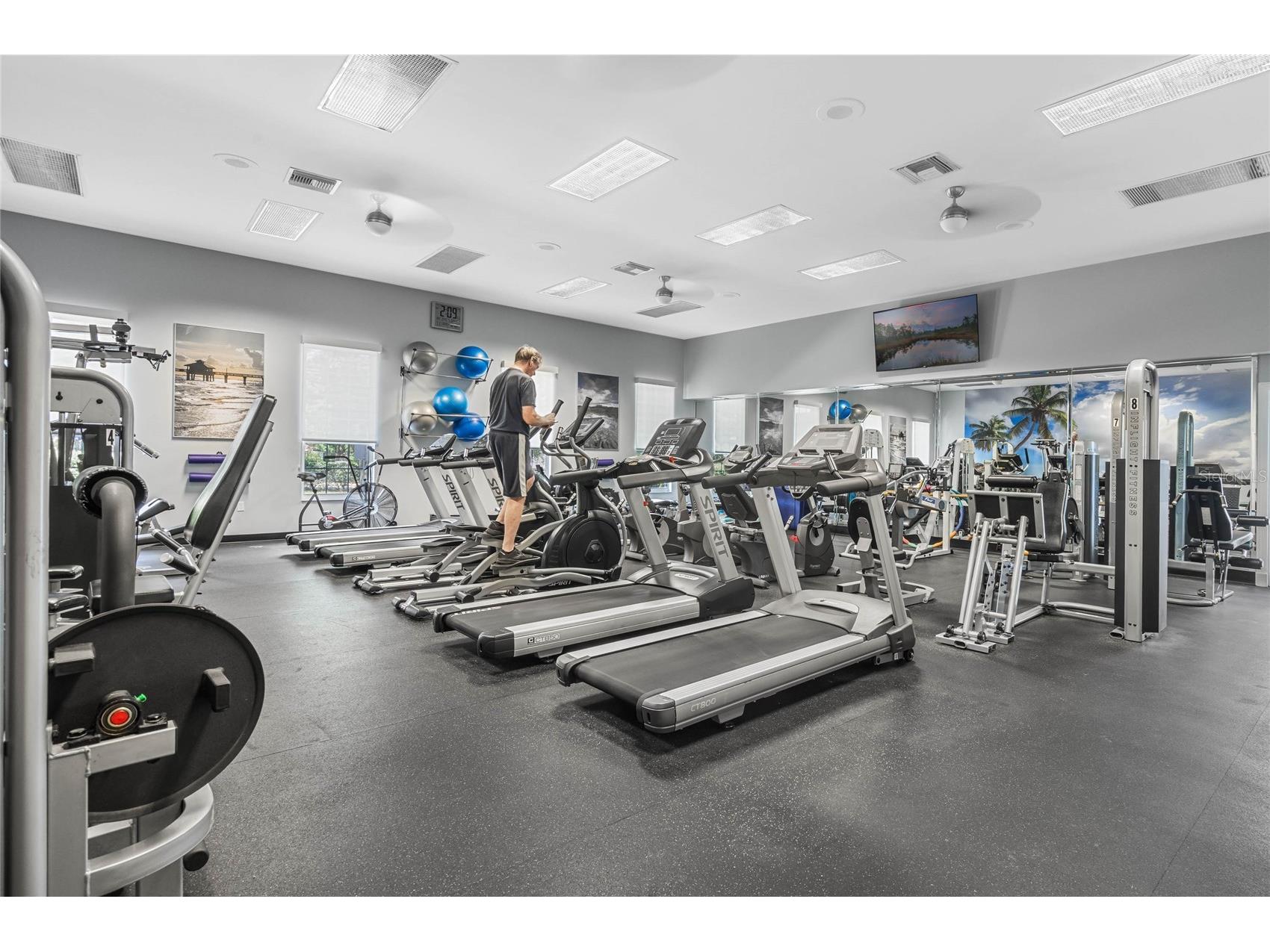 24345 Amberleaf Court Leesburg FL 34748 G5112285 image37