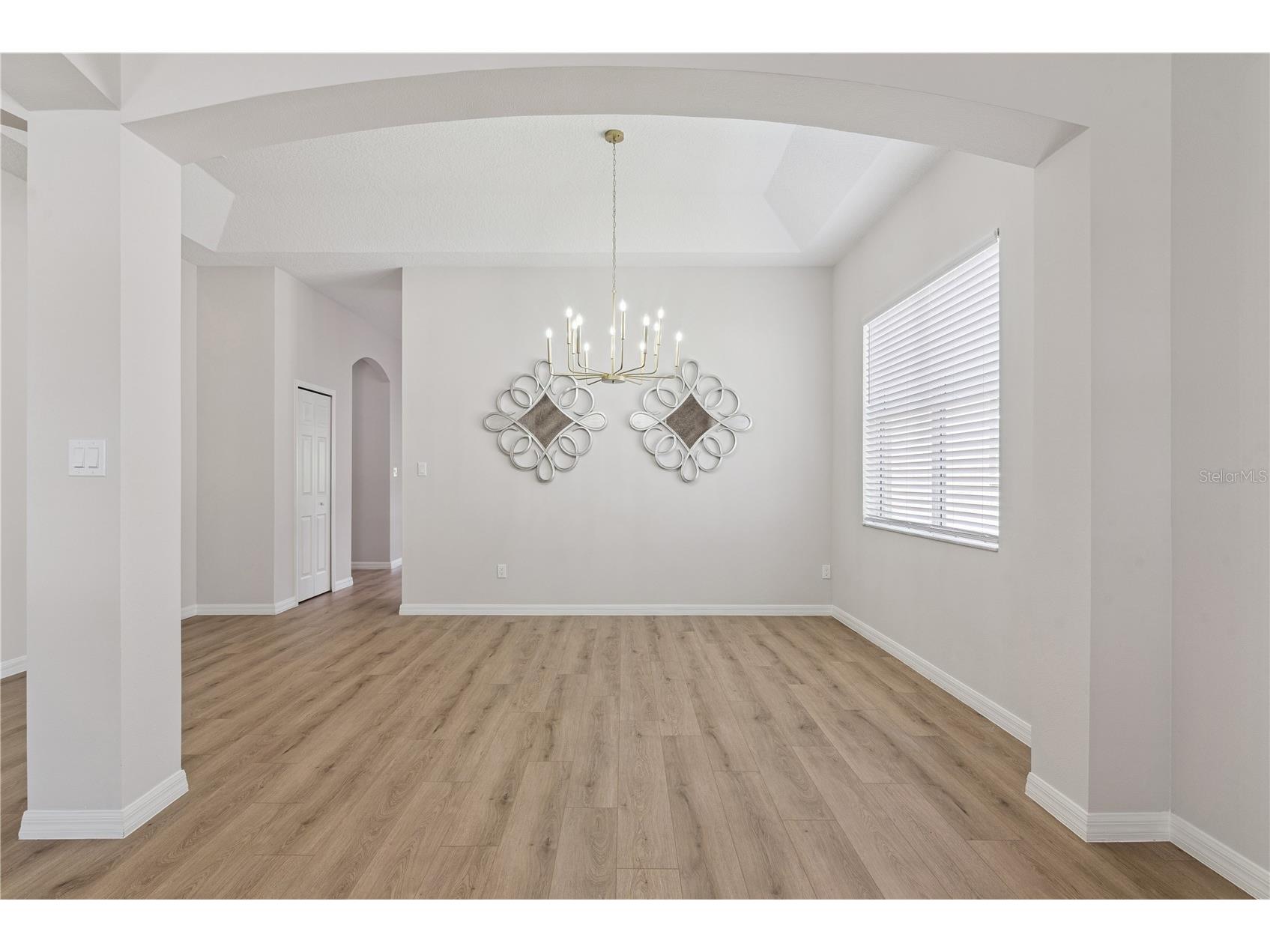 24345 Amberleaf Court Leesburg FL 34748 G5112285 image4