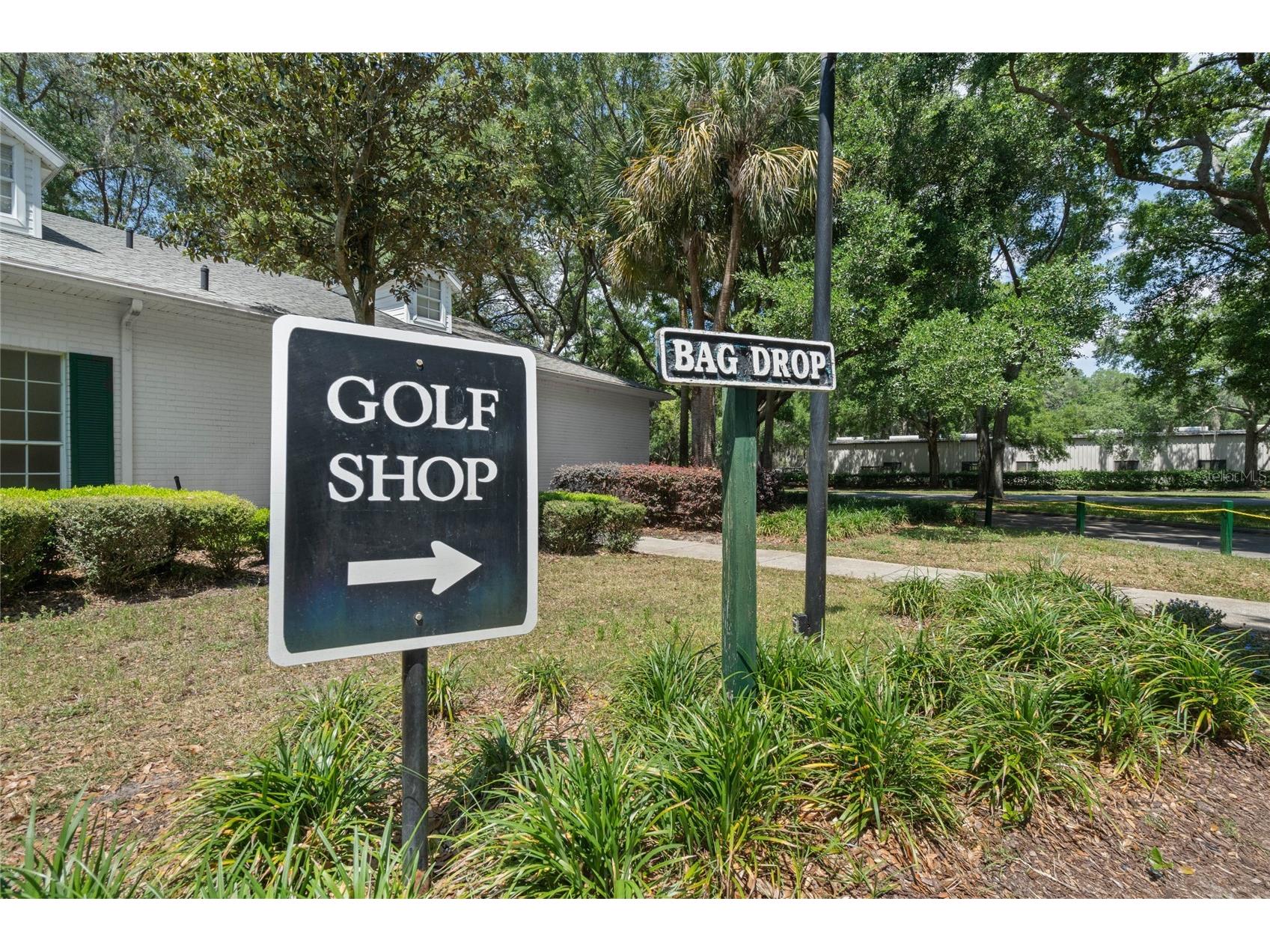 24345 Amberleaf Court Leesburg FL 34748 G5112285 image40