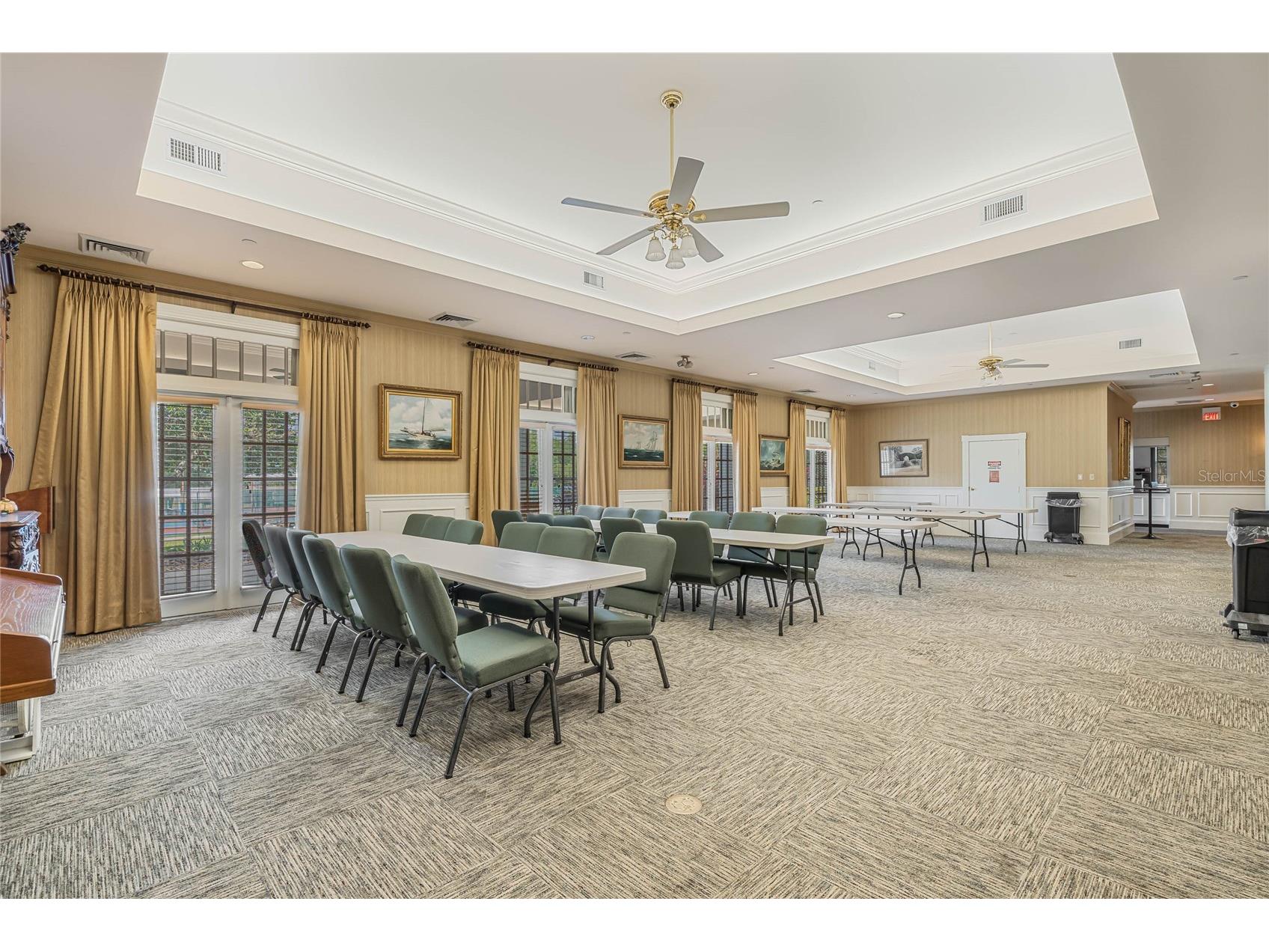 24345 Amberleaf Court Leesburg FL 34748 G5112285 image47