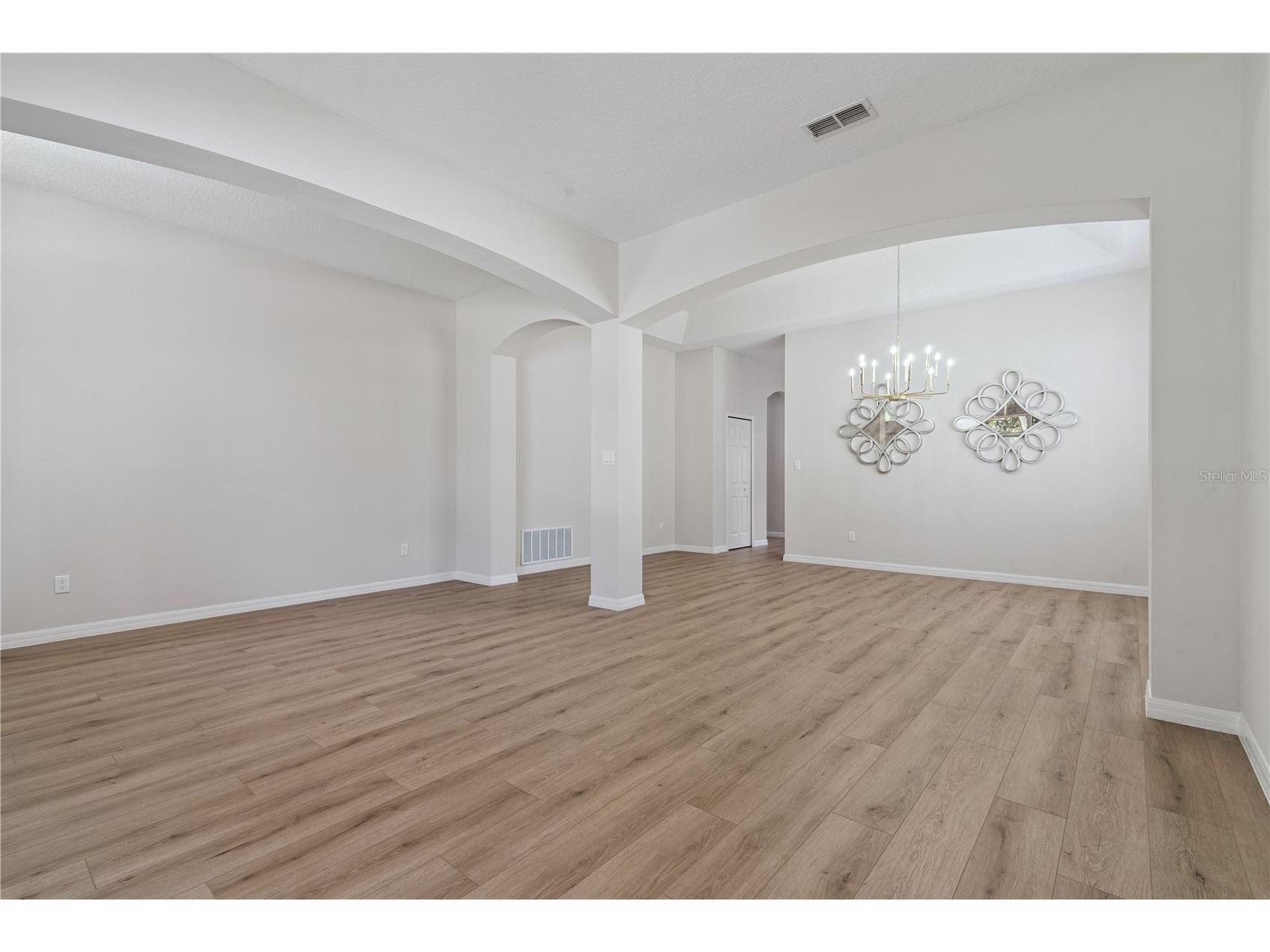 24345 Amberleaf Court Leesburg FL 34748 G5112285 image5