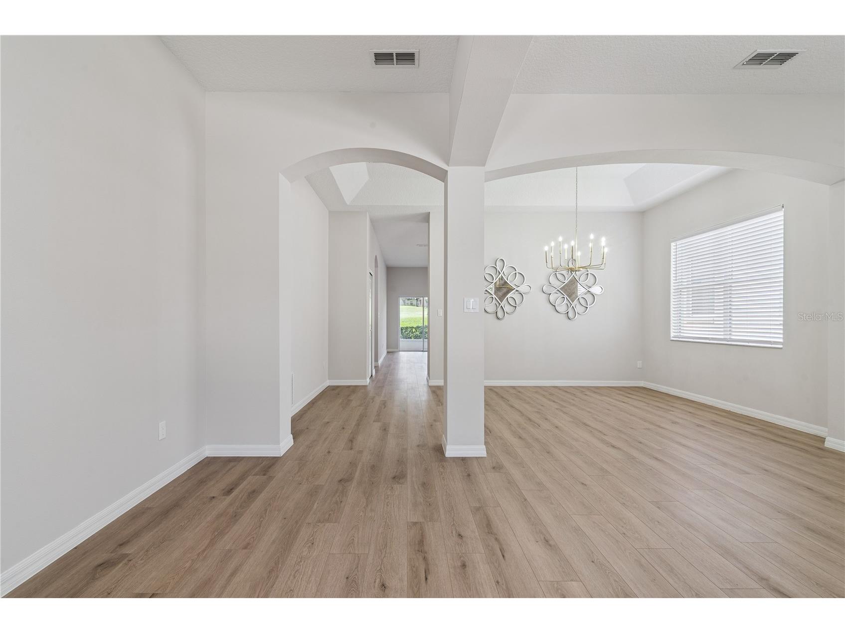 24345 Amberleaf Court Leesburg FL 34748 G5112285 image6