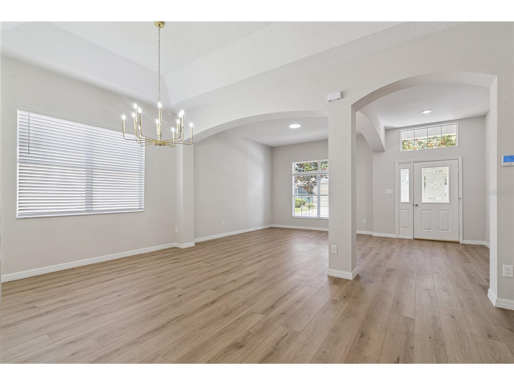 24345 Amberleaf Court Leesburg FL 34748 G5112285 image7