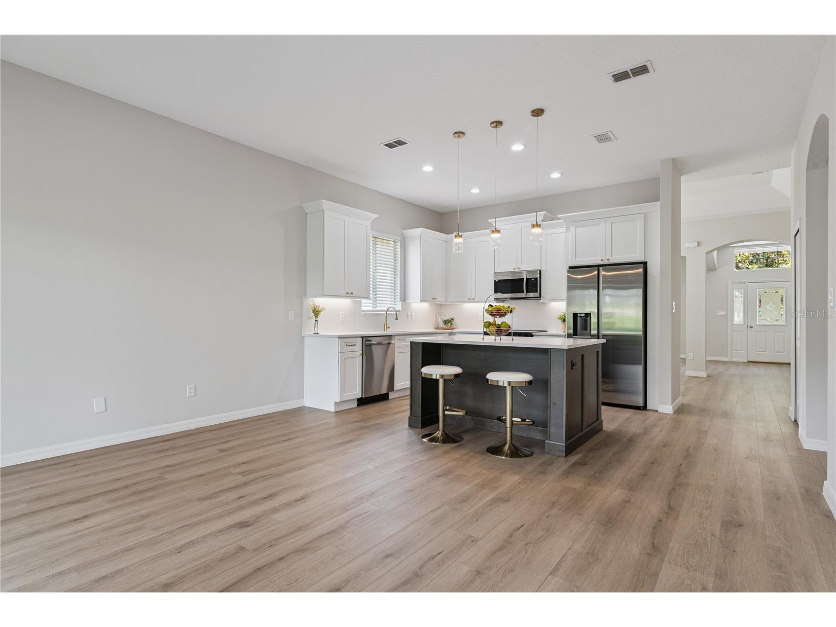 24345 Amberleaf Court Leesburg FL 34748 G5112285 image8