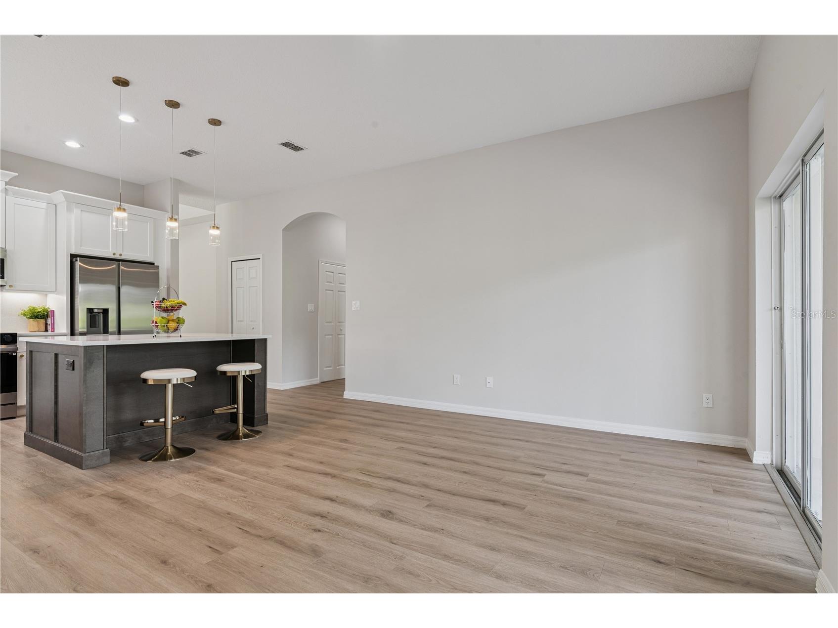 24345 Amberleaf Court Leesburg FL 34748 G5112285 image9