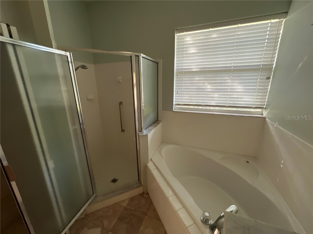 24345 Amberleaf Court Leesburg FL 34748 O6361845 image10