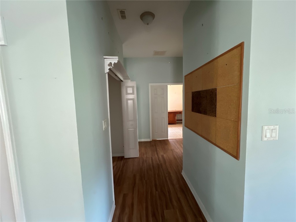 24345 Amberleaf Court Leesburg FL 34748 O6361845 image11