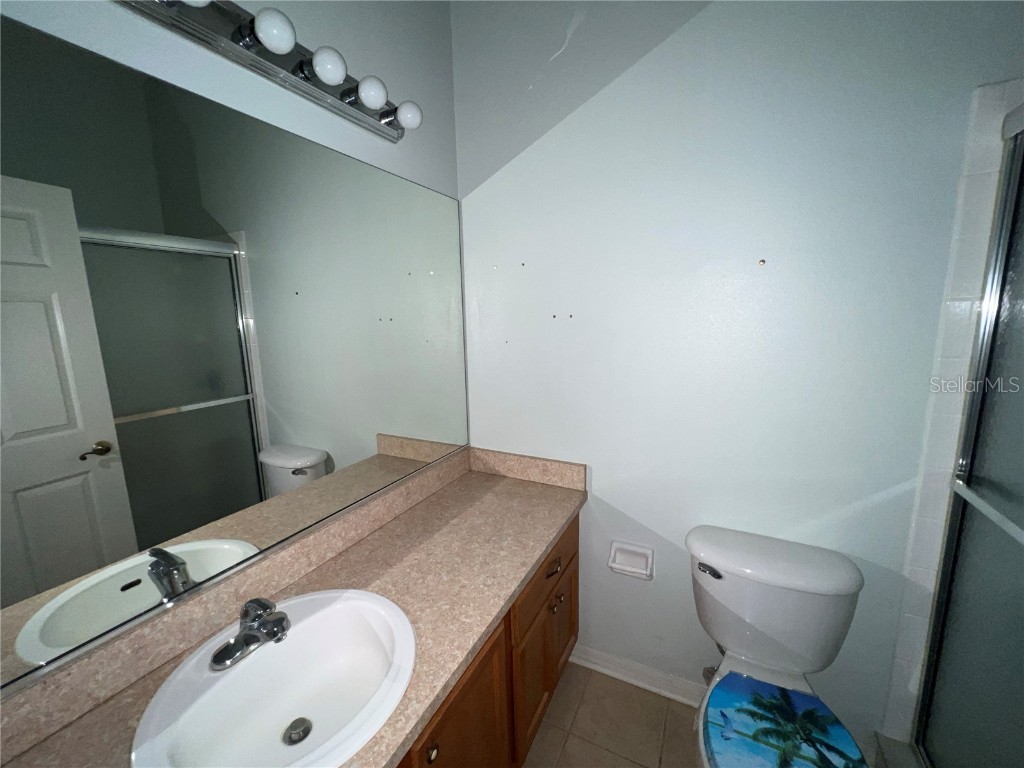 24345 Amberleaf Court Leesburg FL 34748 O6361845 image13