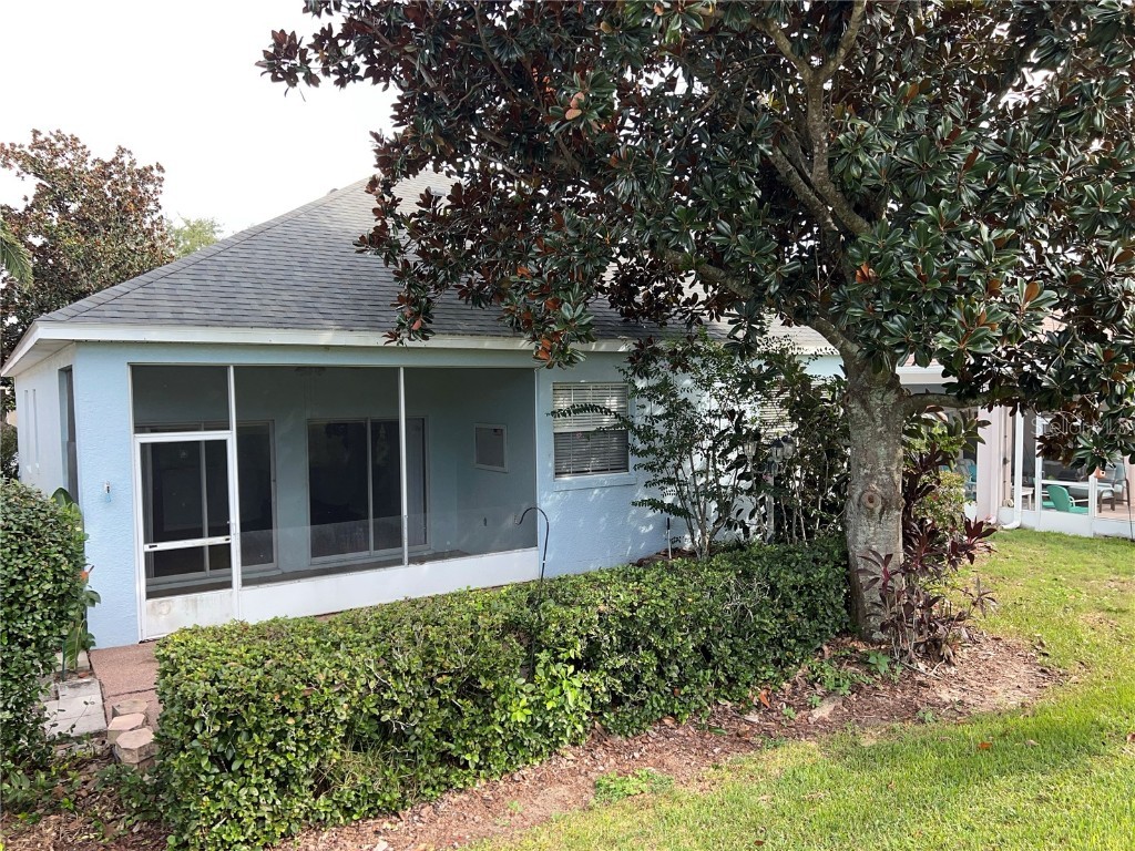 24345 Amberleaf Court Leesburg FL 34748 O6361845 image15