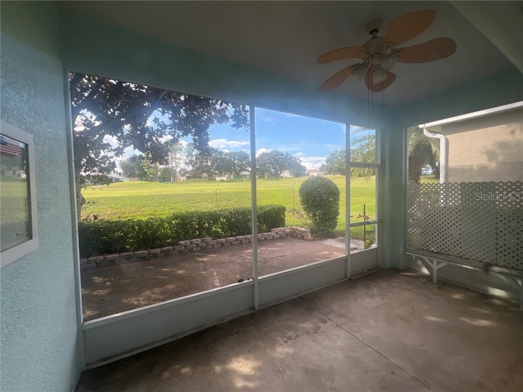 24345 Amberleaf Court Leesburg FL 34748 O6361845 image2