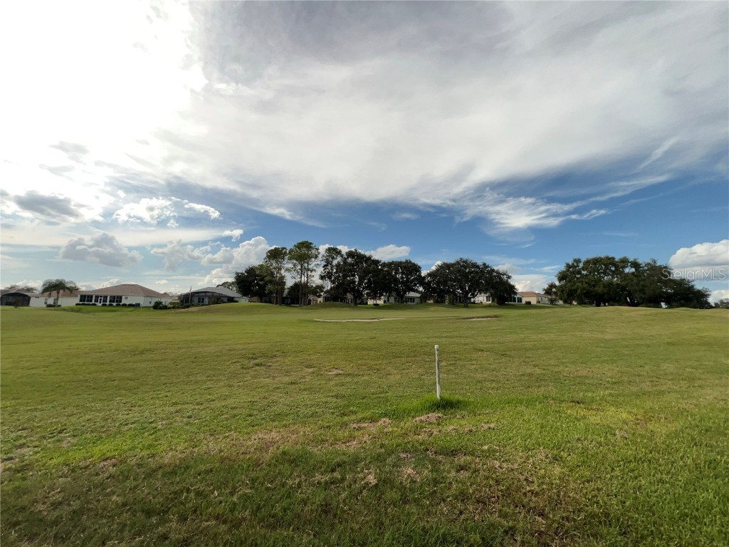 24345 Amberleaf Court Leesburg FL 34748 O6361845 image3