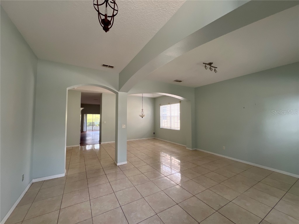 24345 Amberleaf Court Leesburg FL 34748 O6361845 image4