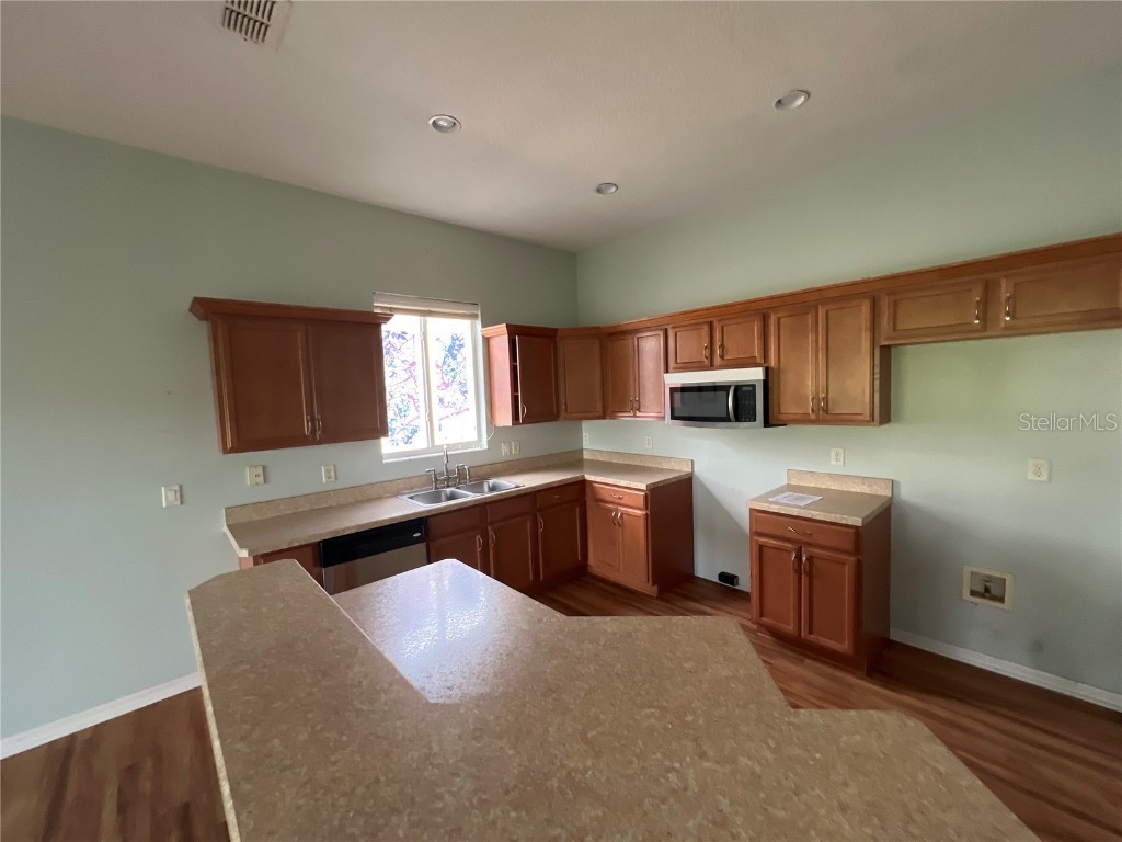 24345 Amberleaf Court Leesburg FL 34748 O6361845 image6