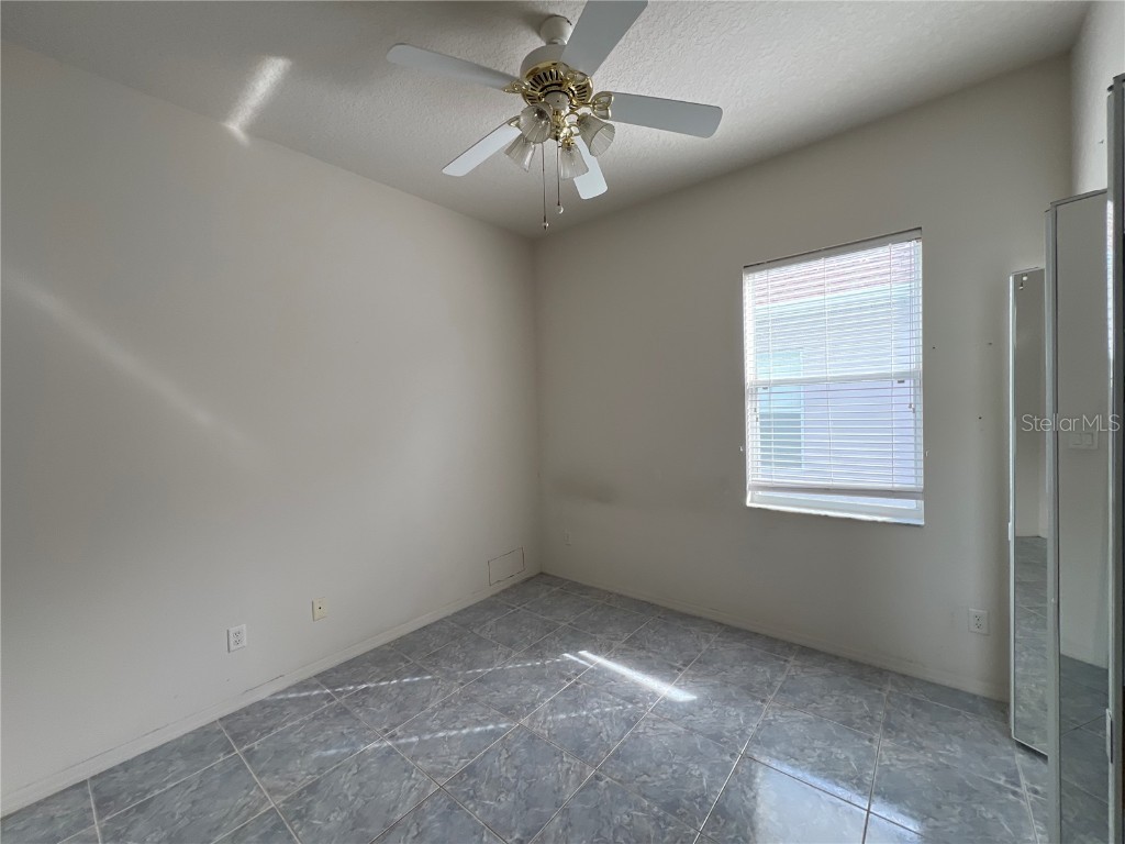 24345 Amberleaf Court Leesburg FL 34748 O6361845 image8