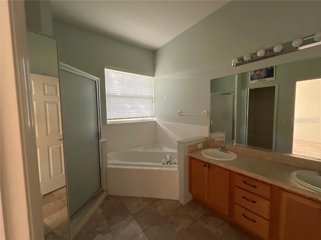 24345 Amberleaf Court Leesburg FL 34748 O6361845 image9