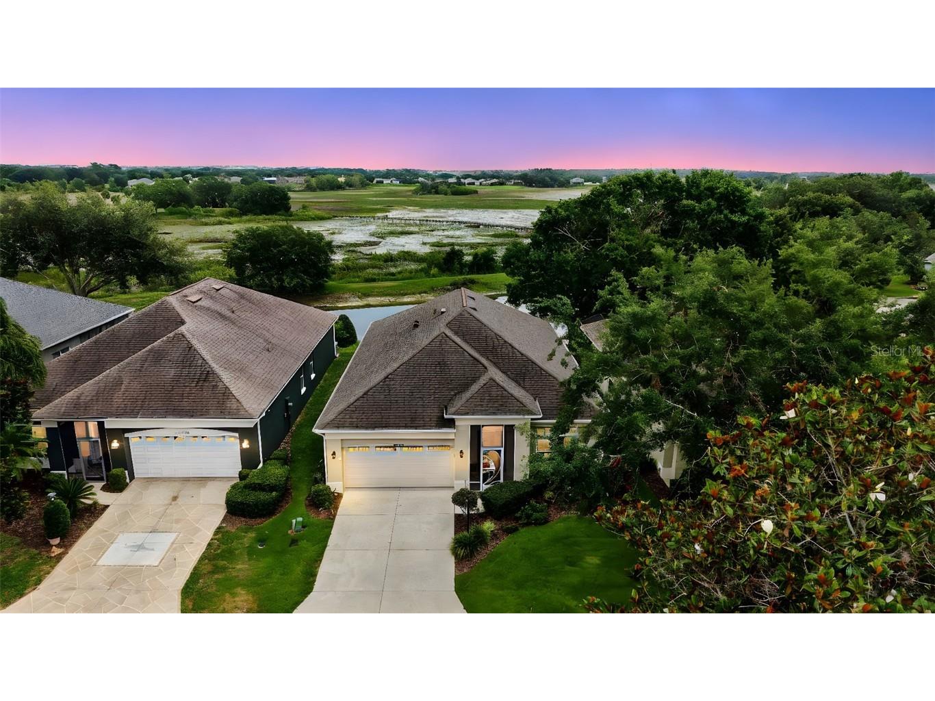 24346 Amberleaf Court Leesburg FL 34748 G5096461 image1