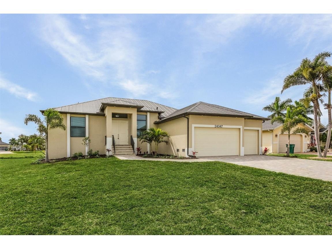 24347 Matias Lane Punta Gorda FL 33955 C7485745 image1