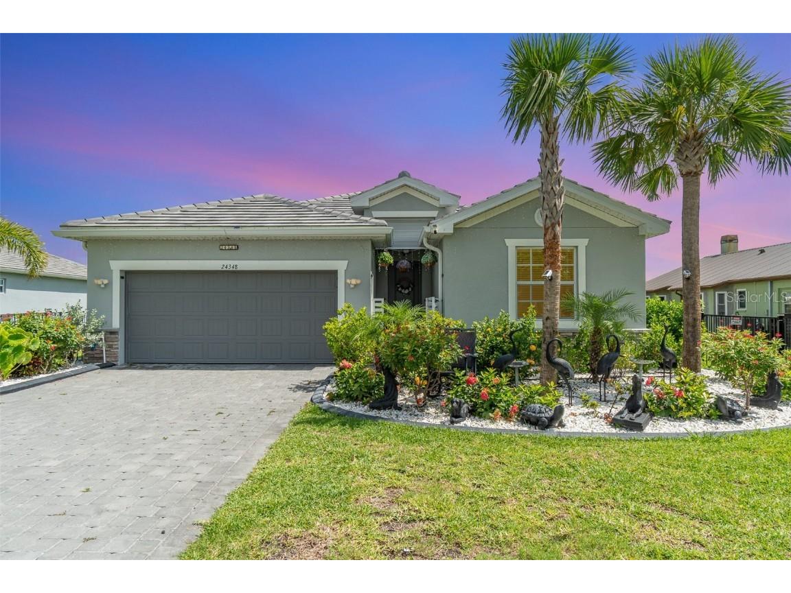 24348 Nicobar Lane Punta Gorda FL 33955 C7511249 image1