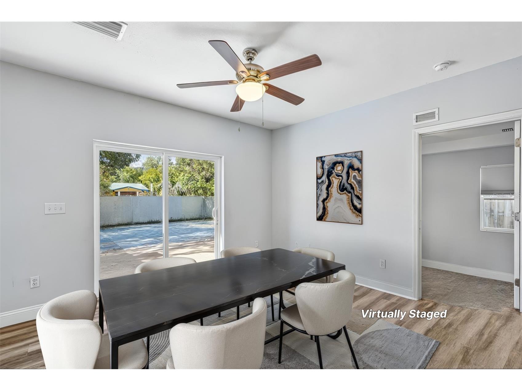 24348 Summer Wind Court Lutz FL 33559 TB8503464 image10