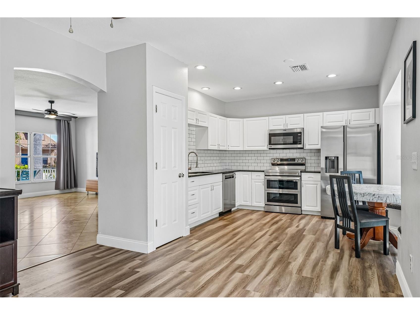 24348 Summer Wind Court Lutz FL 33559 TB8503464 image11