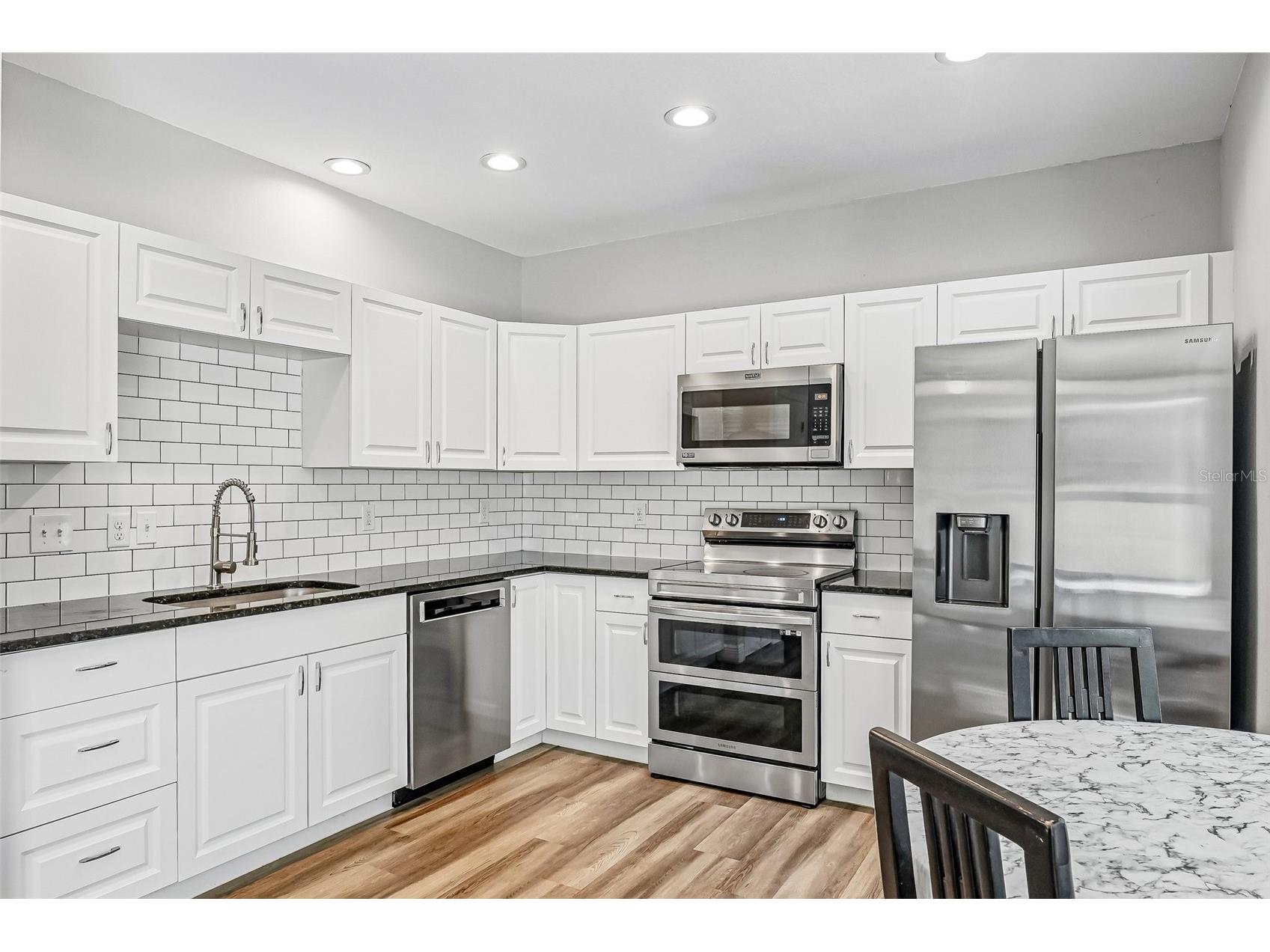 24348 Summer Wind Court Lutz FL 33559 TB8503464 image12