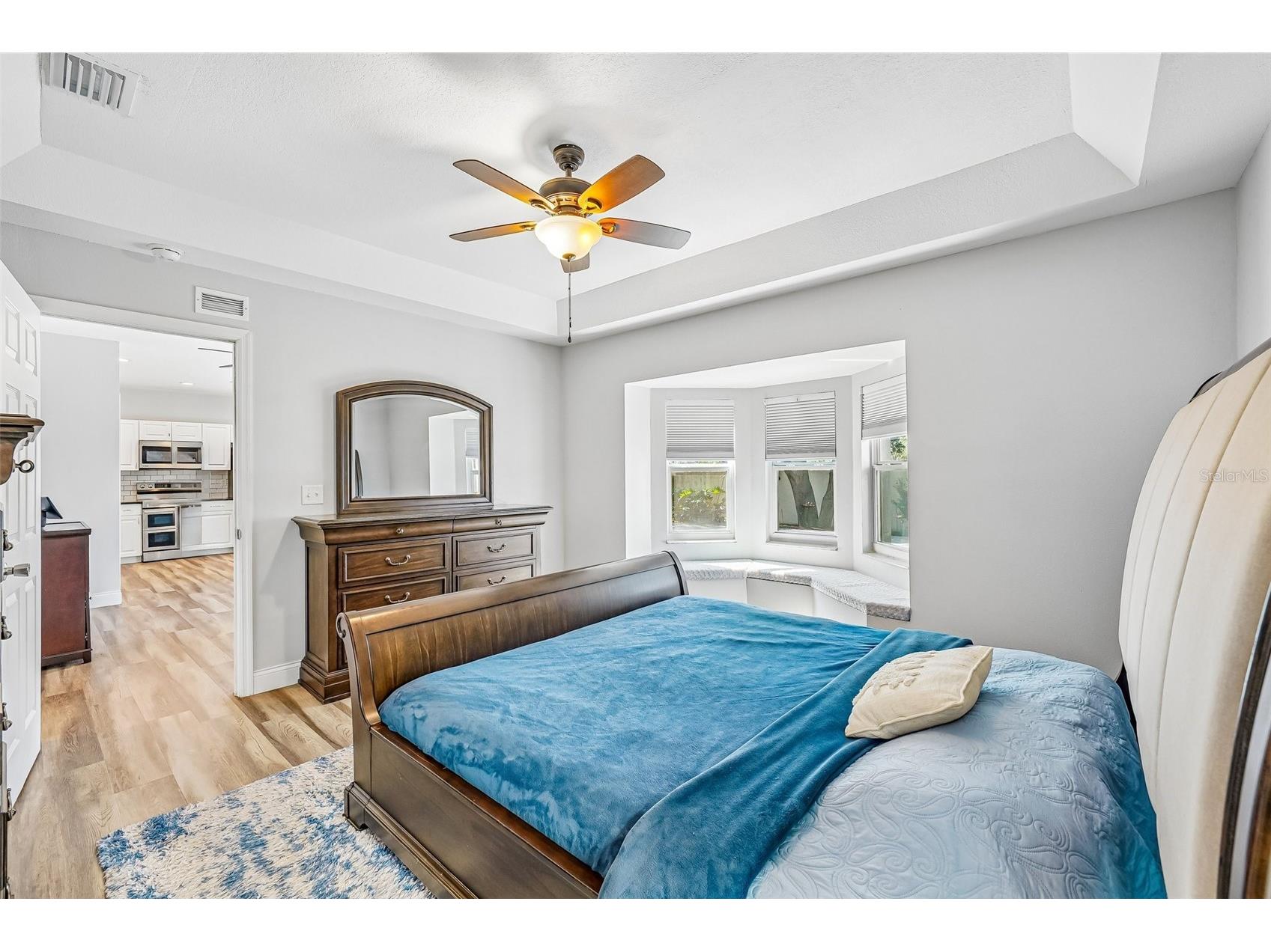 24348 Summer Wind Court Lutz FL 33559 TB8503464 image13