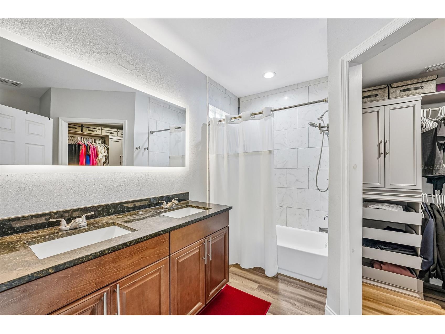 24348 Summer Wind Court Lutz FL 33559 TB8503464 image14