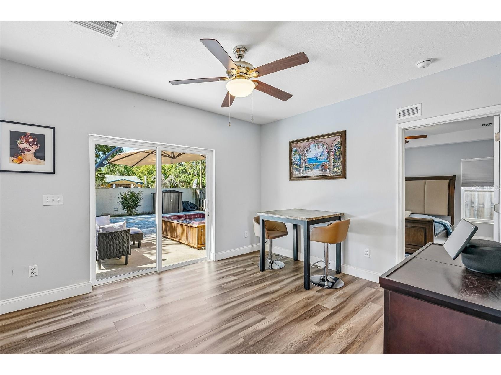 24348 Summer Wind Court Lutz FL 33559 TB8503464 image15