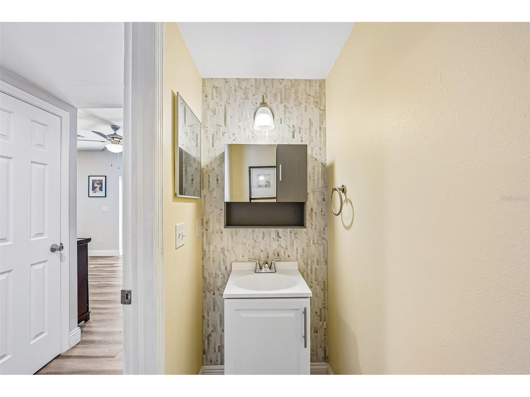 24348 Summer Wind Court Lutz FL 33559 TB8503464 image16