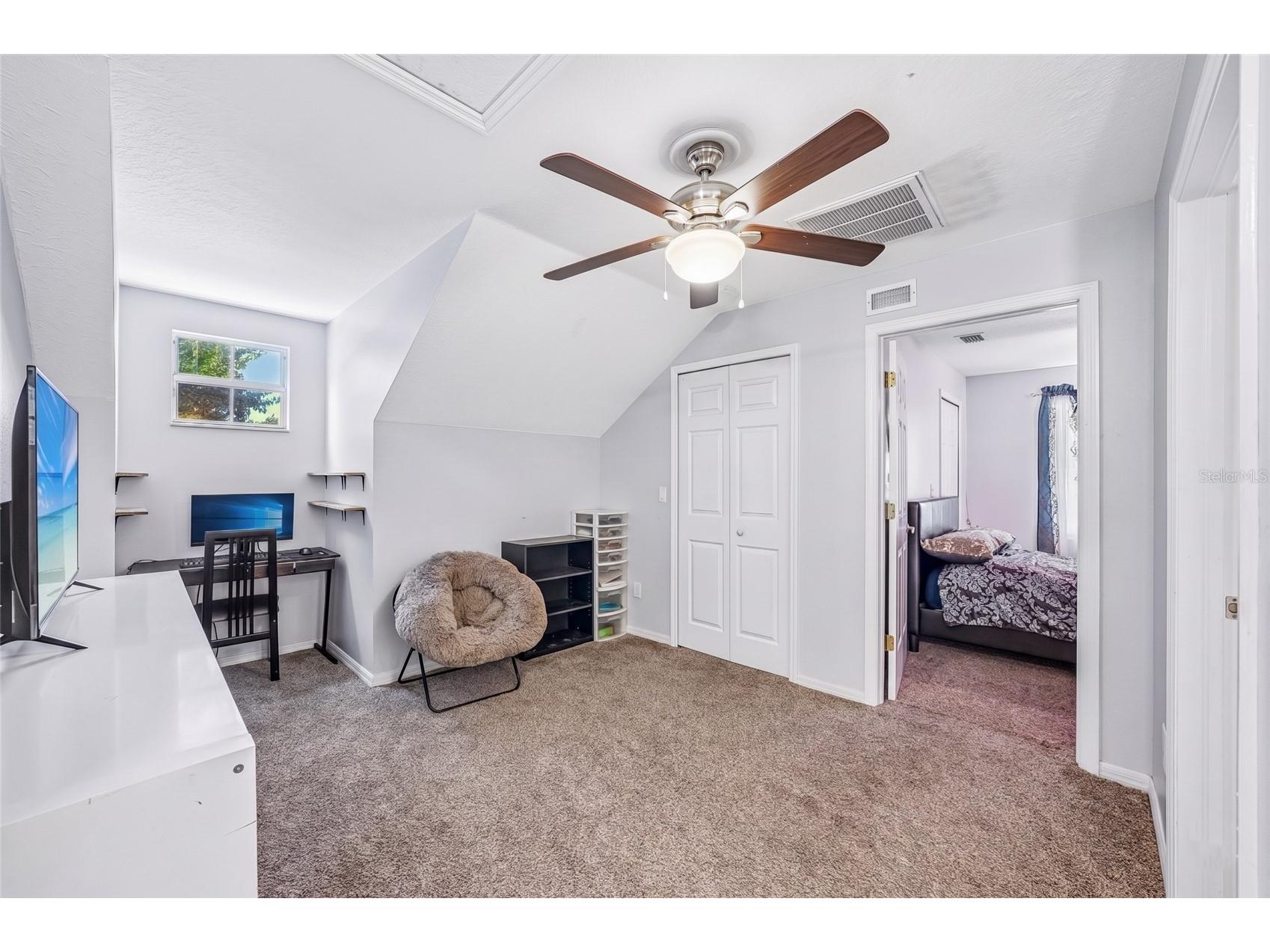 24348 Summer Wind Court Lutz FL 33559 TB8503464 image17