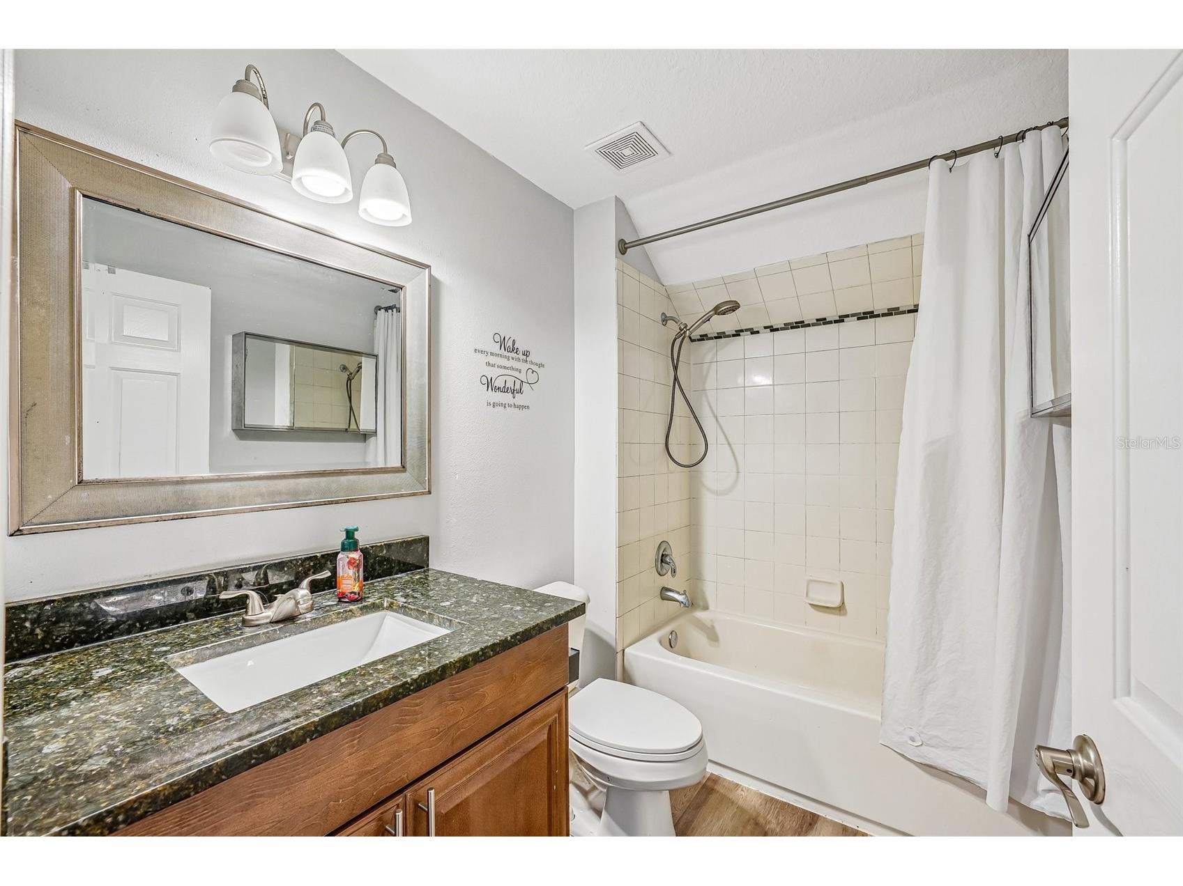 24348 Summer Wind Court Lutz FL 33559 TB8503464 image18
