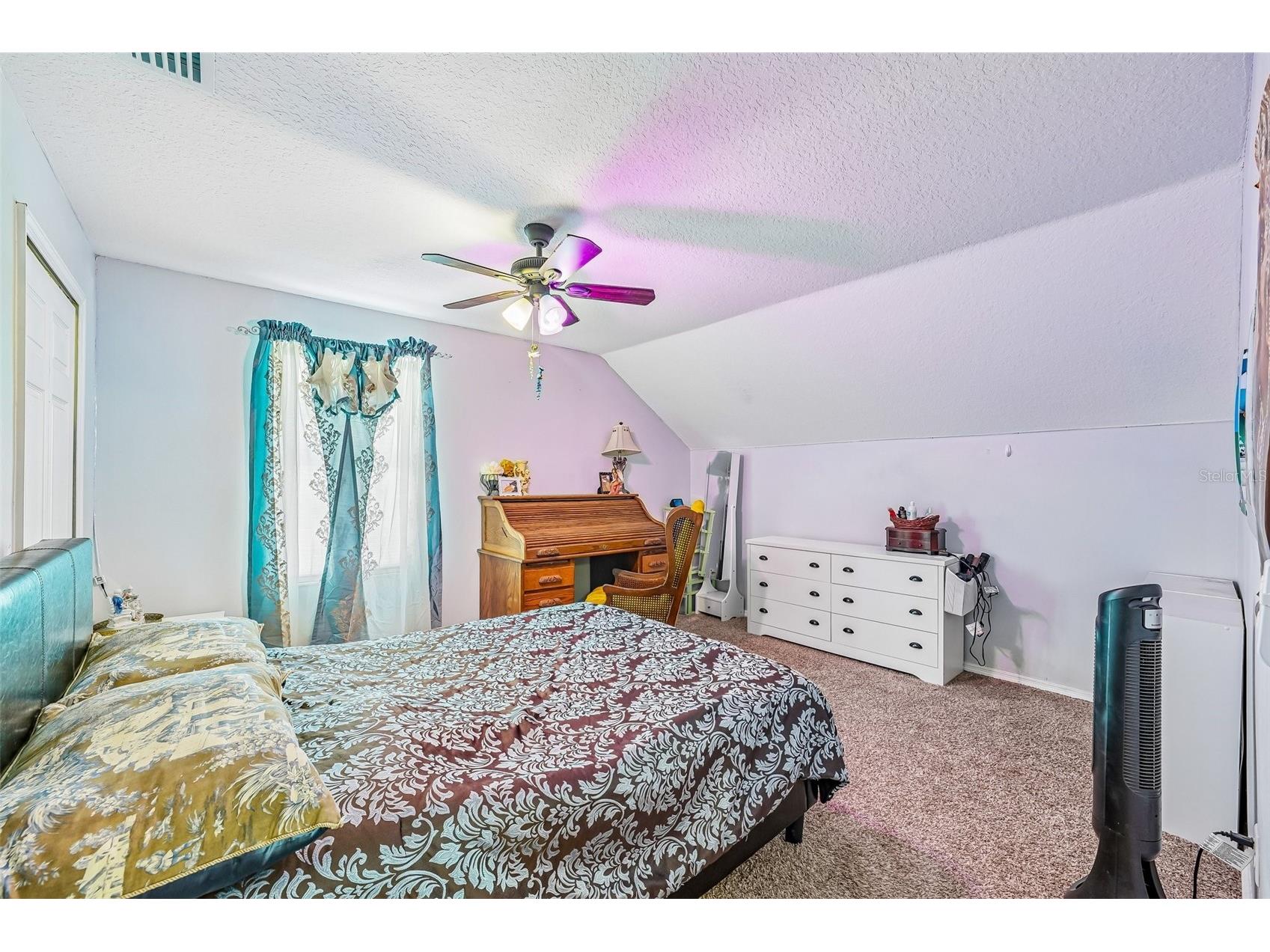 24348 Summer Wind Court Lutz FL 33559 TB8503464 image19