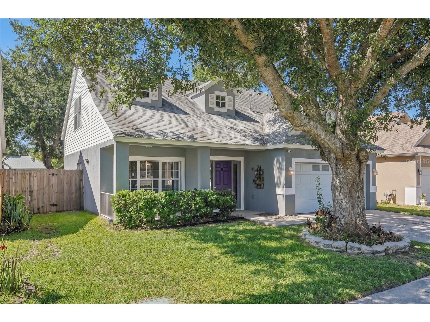24348 Summer Wind Court Lutz FL 33559 TB8503464 image2