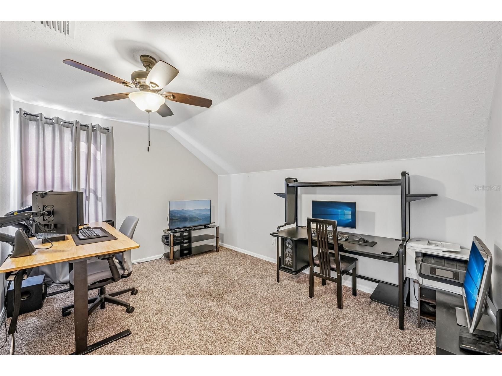 24348 Summer Wind Court Lutz FL 33559 TB8503464 image20