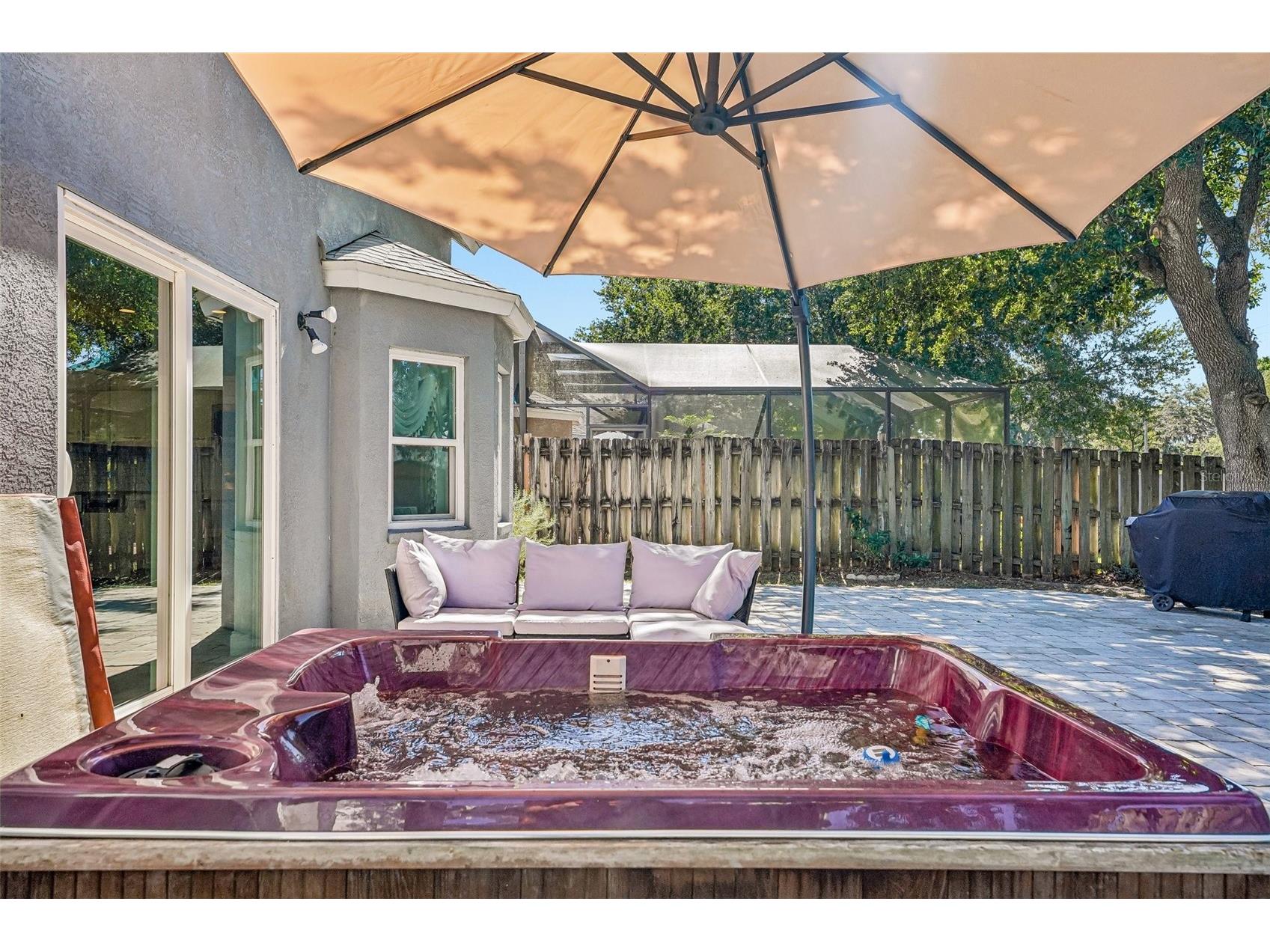 24348 Summer Wind Court Lutz FL 33559 TB8503464 image23