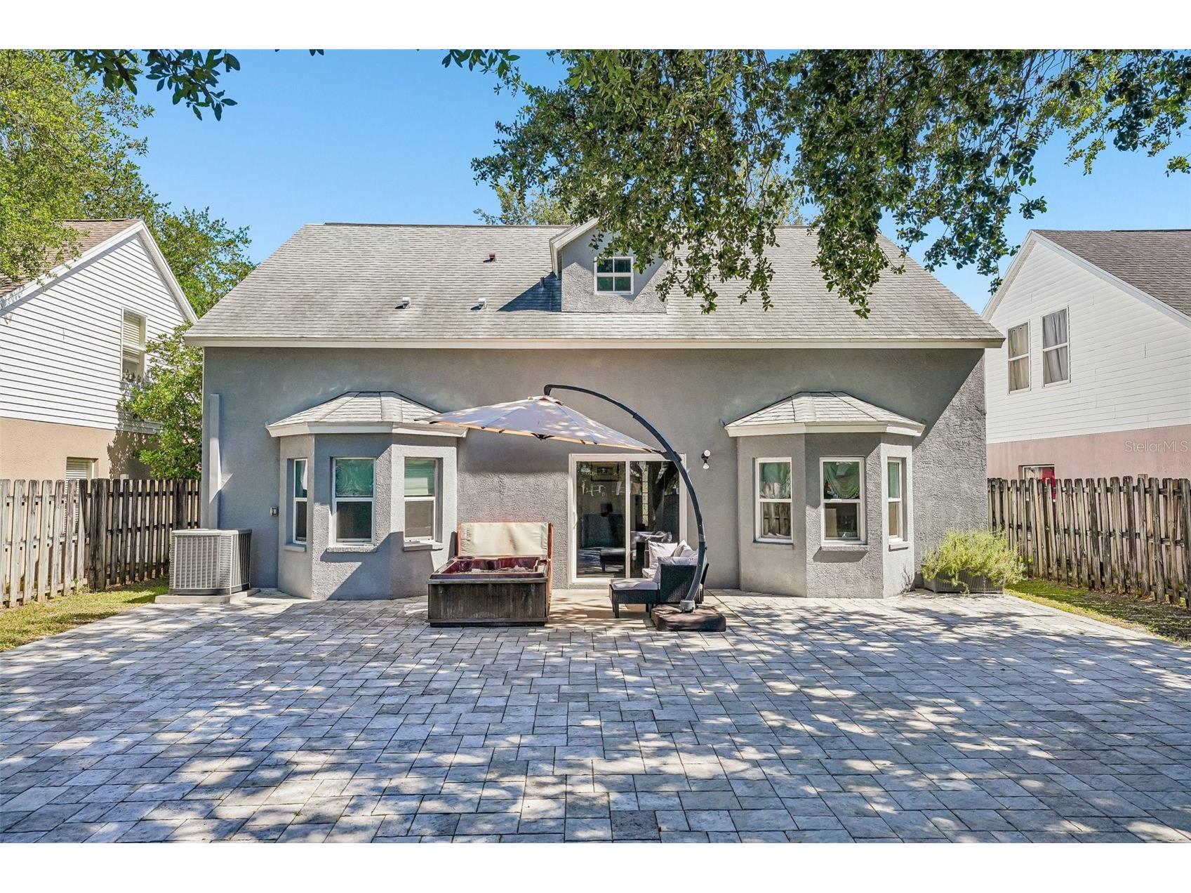 24348 Summer Wind Court Lutz FL 33559 TB8503464 image24
