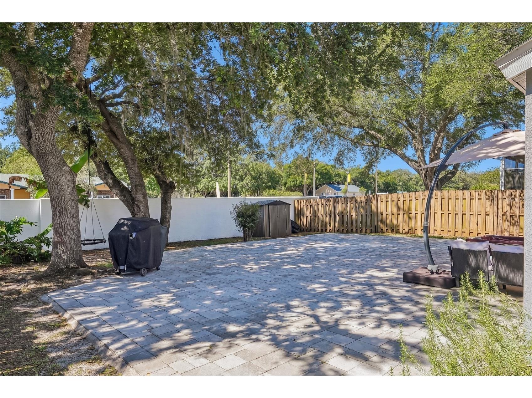 24348 Summer Wind Court Lutz FL 33559 TB8503464 image25