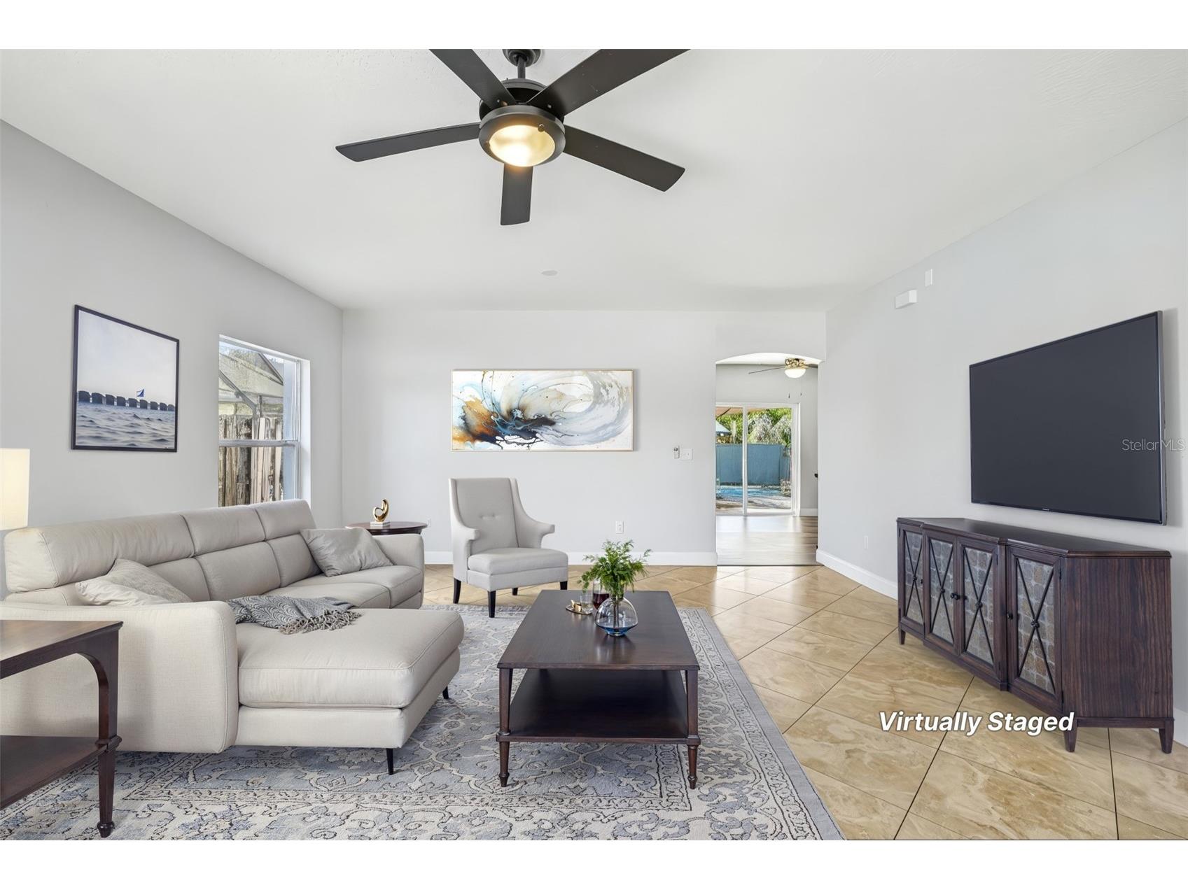 24348 Summer Wind Court Lutz FL 33559 TB8503464 image3