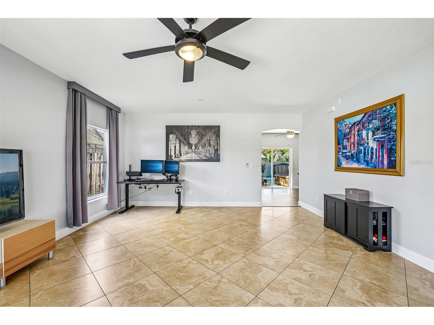 24348 Summer Wind Court Lutz FL 33559 TB8503464 image4