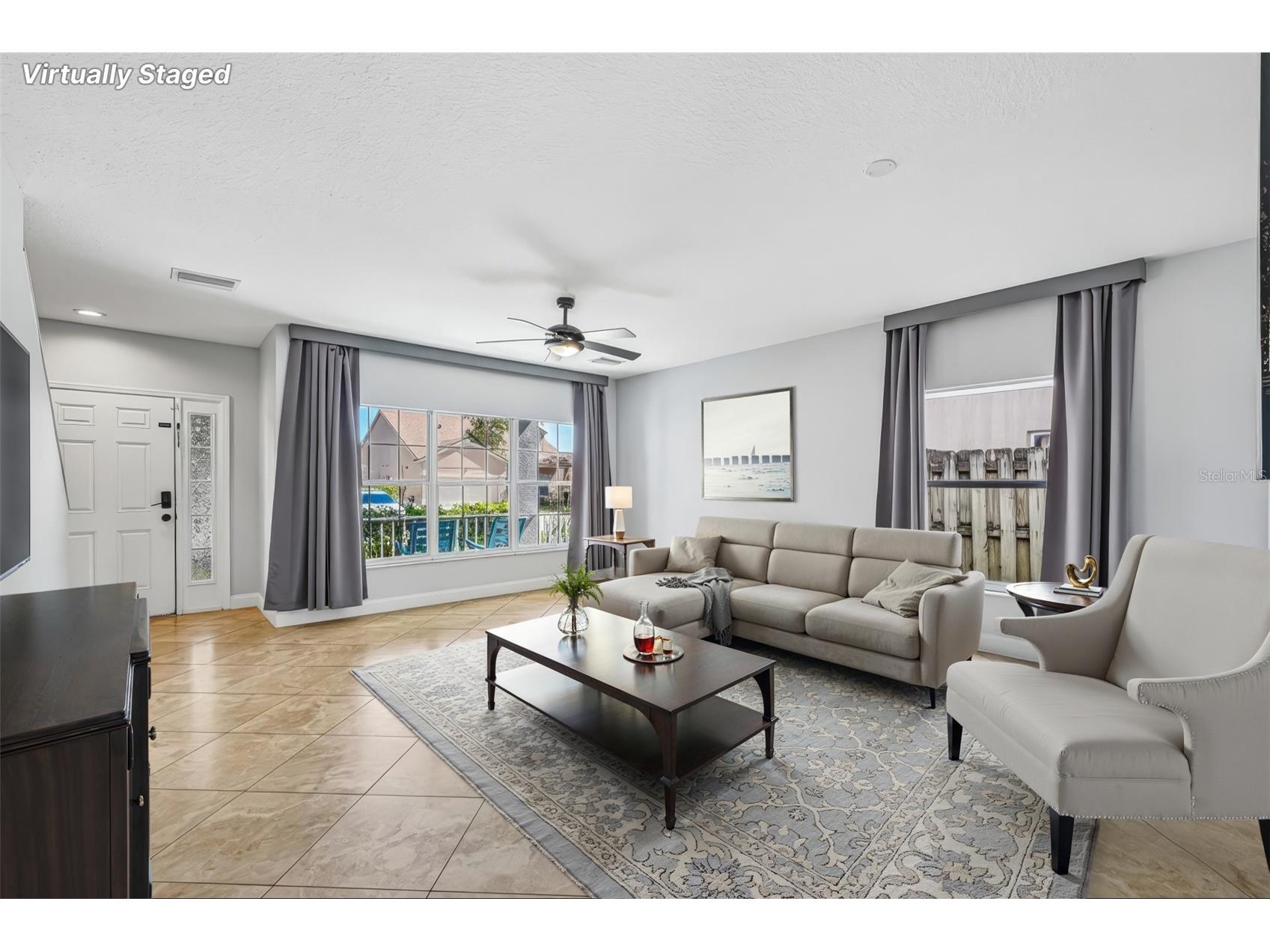 24348 Summer Wind Court Lutz FL 33559 TB8503464 image5