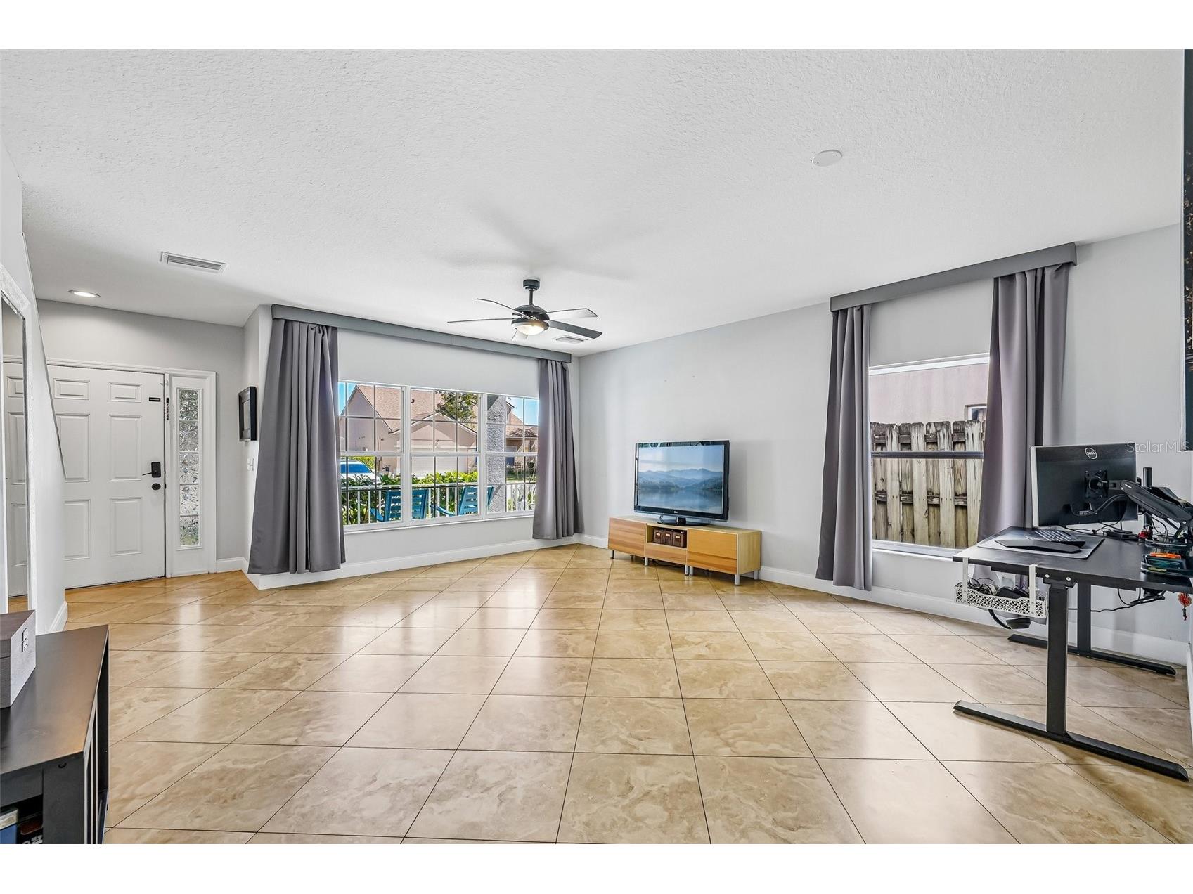 24348 Summer Wind Court Lutz FL 33559 TB8503464 image6