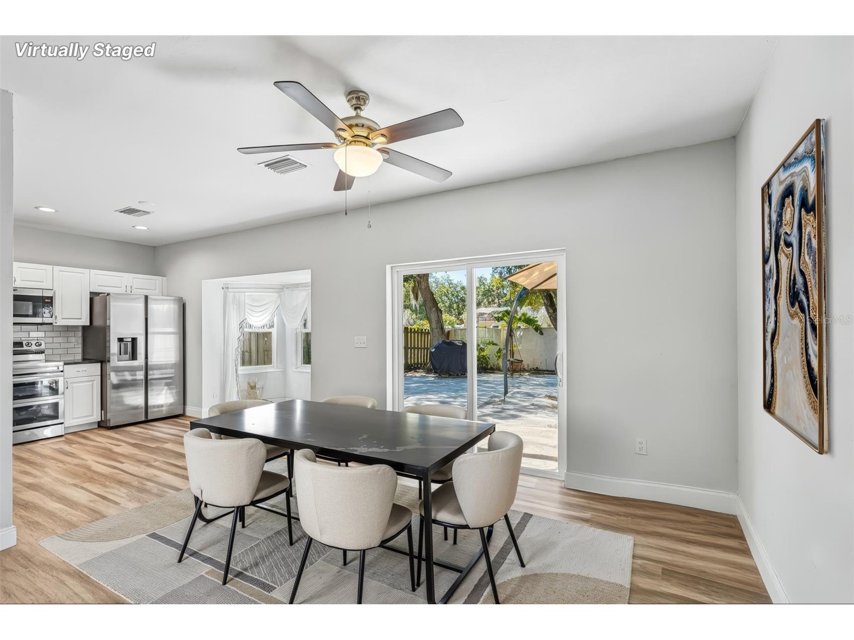 24348 Summer Wind Court Lutz FL 33559 TB8503464 image7