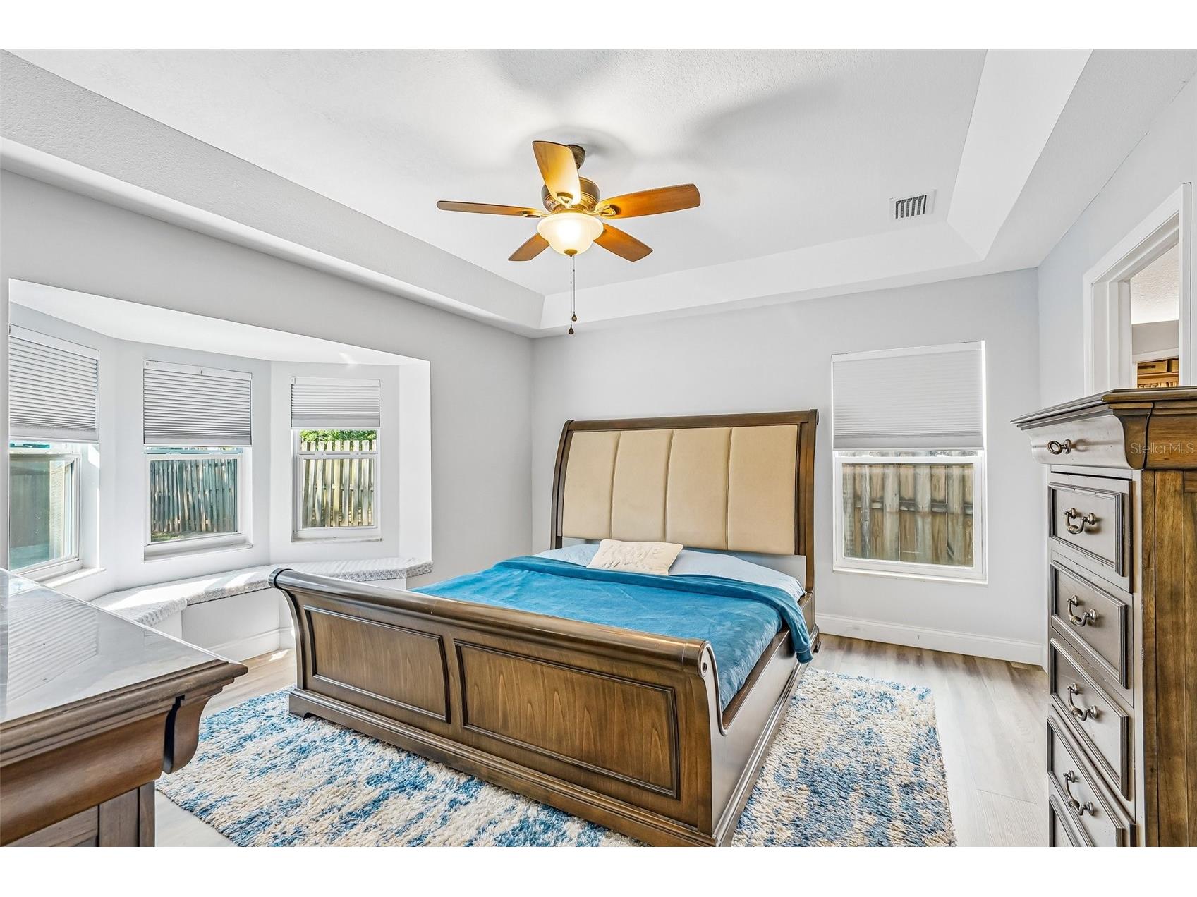 24348 Summer Wind Court Lutz FL 33559 TB8503464 image8