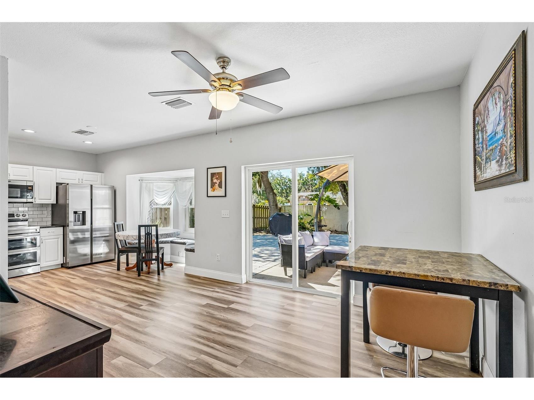 24348 Summer Wind Court Lutz FL 33559 TB8503464 image9